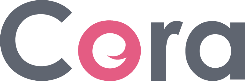 Cora