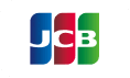 JCB